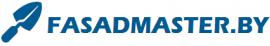 Fasadmaster.by Fasadmaster.by